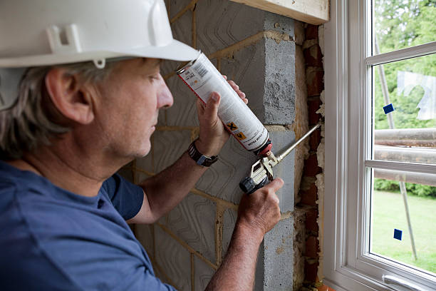 Best Local Insulation Services  in Kent, OH